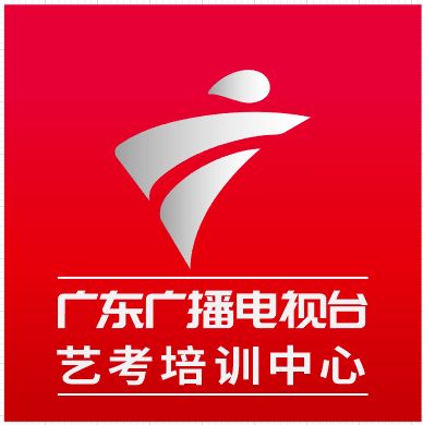来自一位家长的求助 我女儿高二的模拟考才350分 老师说要报播音主持可以加分 这是真的吗 广播