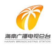 海南广播电视总台微博