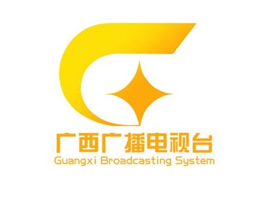 【扶贫措施】金城江区:健康扶贫解民优