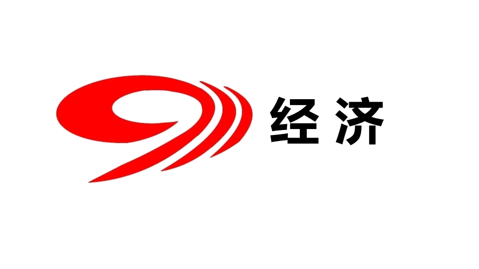 四川广播电视台各频道台标合集(1)